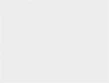 Tablet Screenshot of drtaksinadentalclinic.com